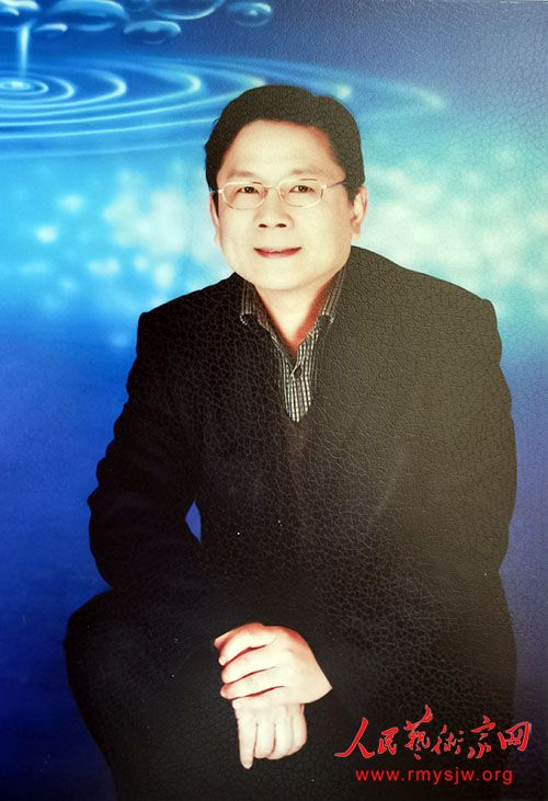 ����:д�ڡ�������-������ʫ��ȫ��������֮��