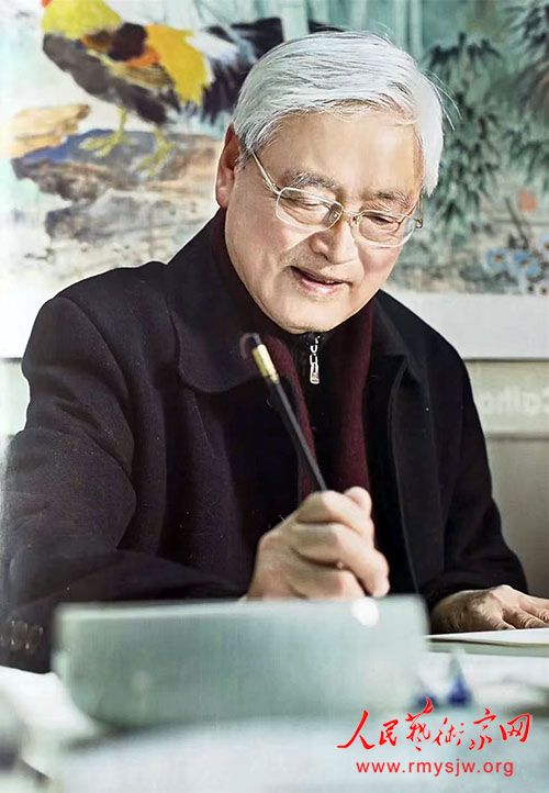 �걦��������Ʒ����