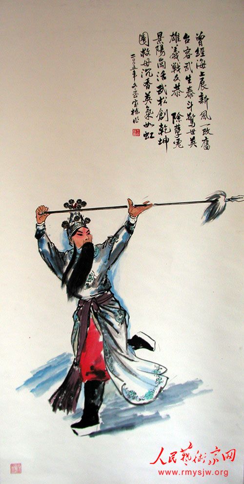 �걦��������Ʒ����