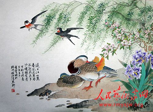 �걦��������Ʒ����