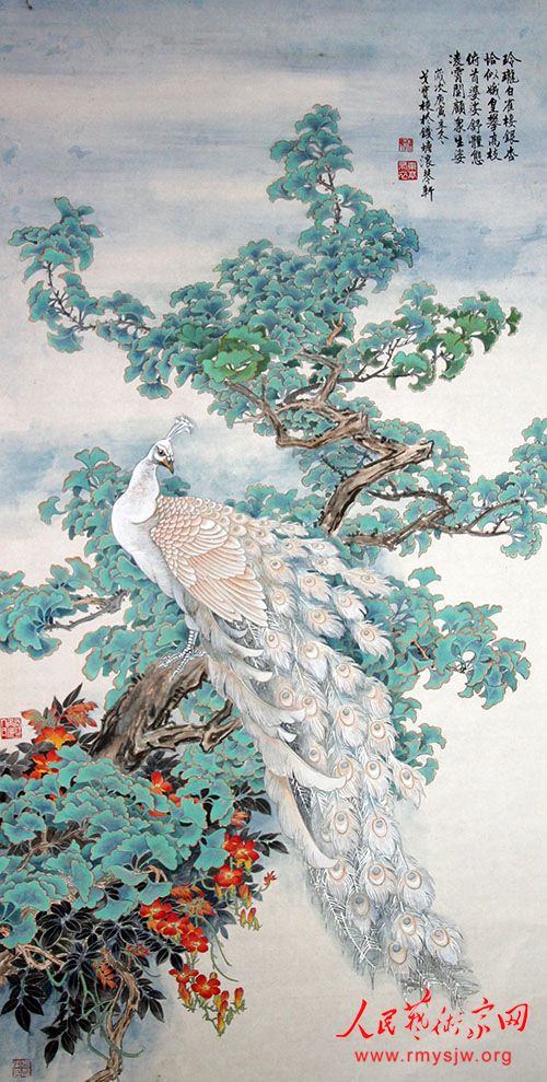 �걦��������Ʒ����