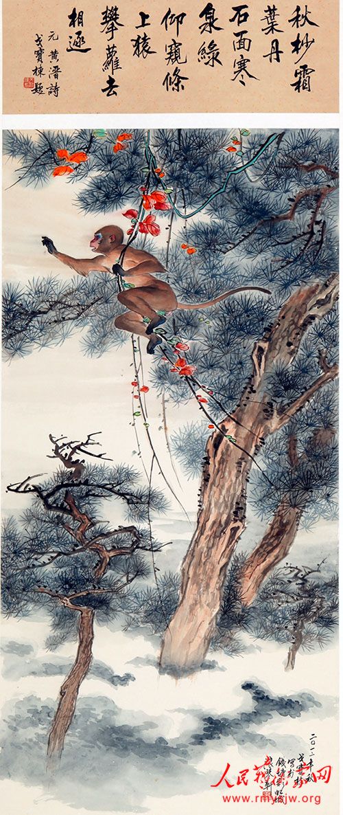 �걦��������Ʒ����