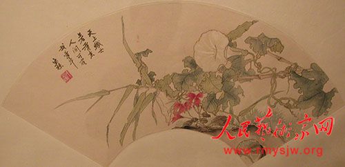 �걦��������Ʒ����