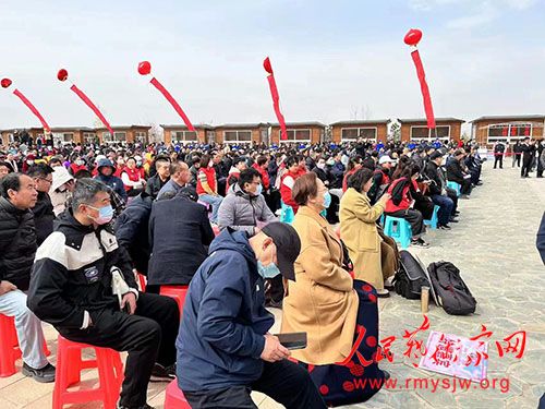 ��ʮ�߽��й�������ӻ�������ԭ��Ļ