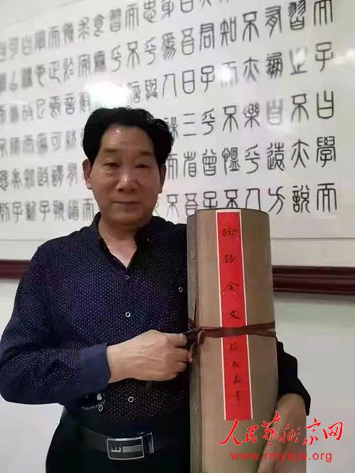 �Գɰ�60�ס�����鷨������������ѧ�ð�