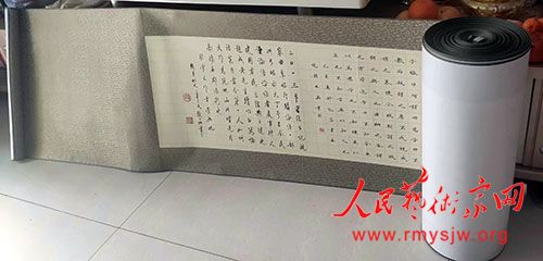 �Գɰ�60�ס�����鷨������������ѧ�ð�