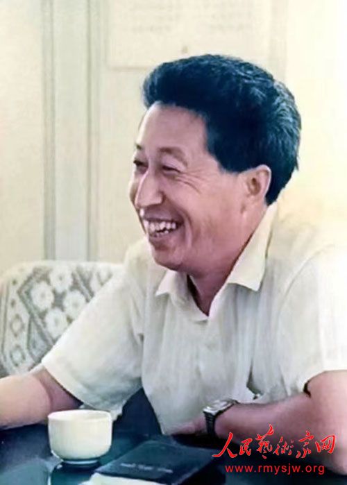 ���¶  �������㡪����������Ʒӡ��