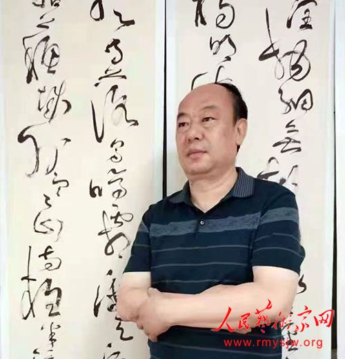 ��Զ���鷨��Ʒ����​