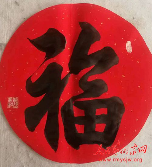 ��Զ���鷨��Ʒ����​