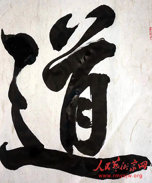 ��Զ���鷨��Ʒ����​