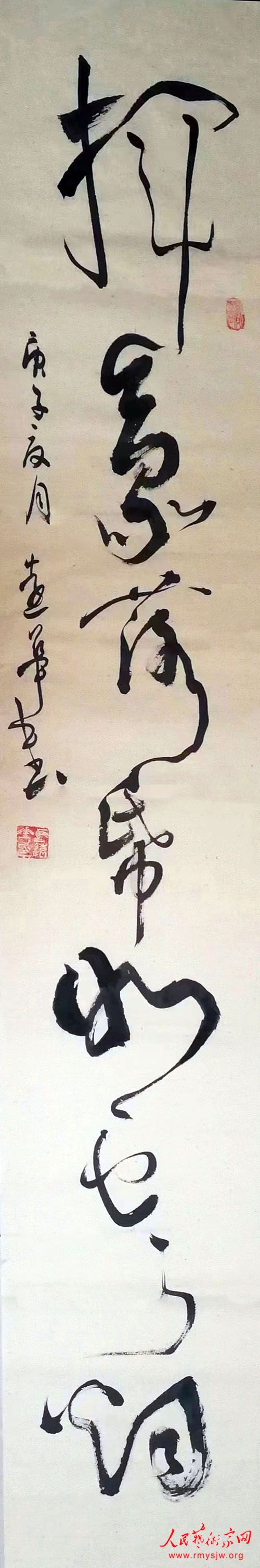 ��Զ���鷨��Ʒ����​