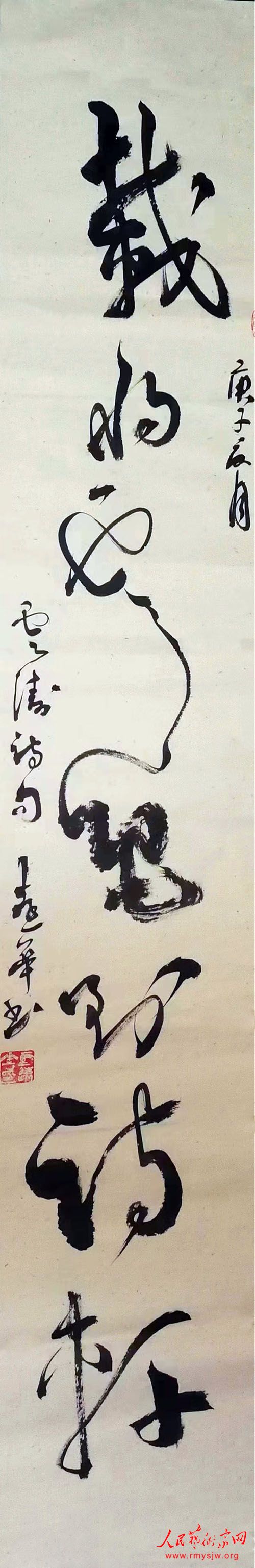 ��Զ���鷨��Ʒ����​