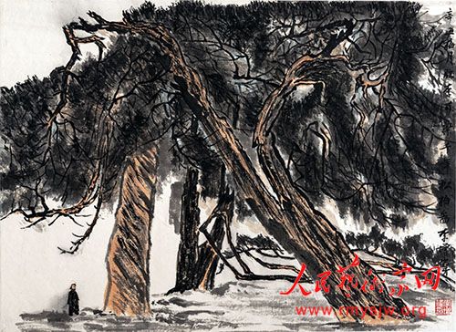 ����ΰ������Ʒ����