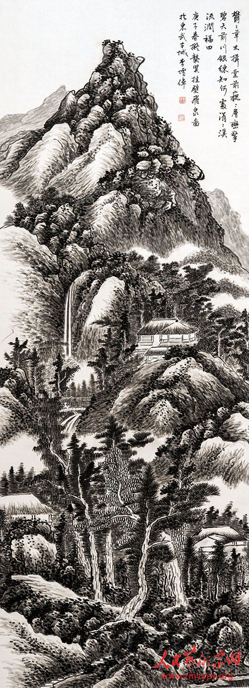 ����ΰ������Ʒ����