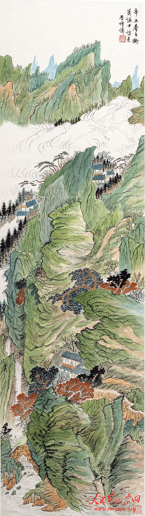 ����ΰ������Ʒ����