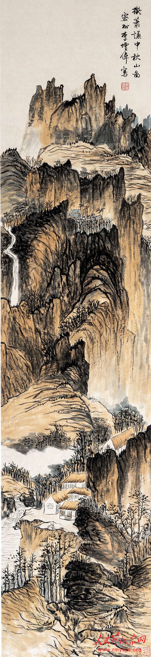 ����ΰ������Ʒ����