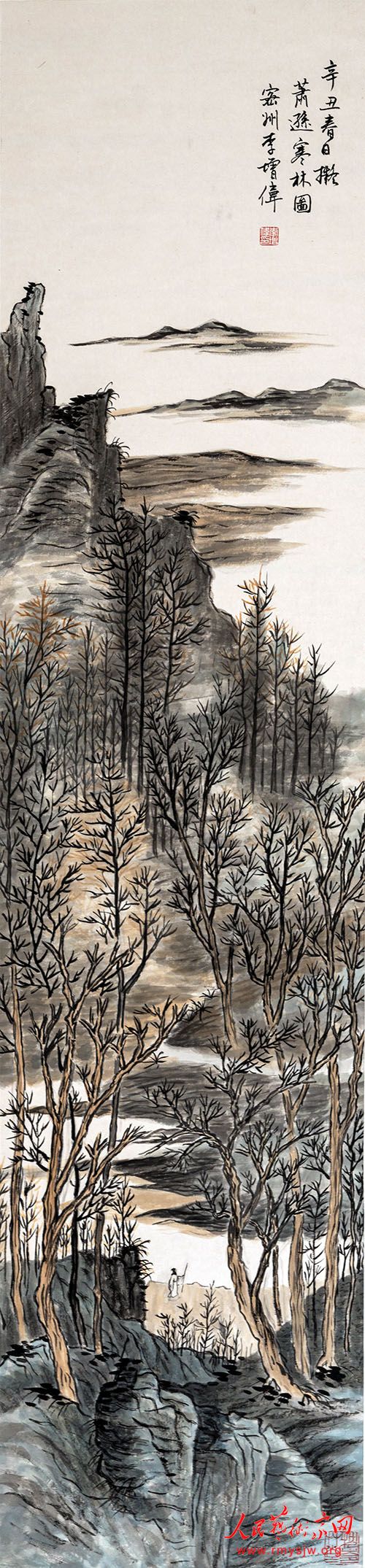 ����ΰ������Ʒ����