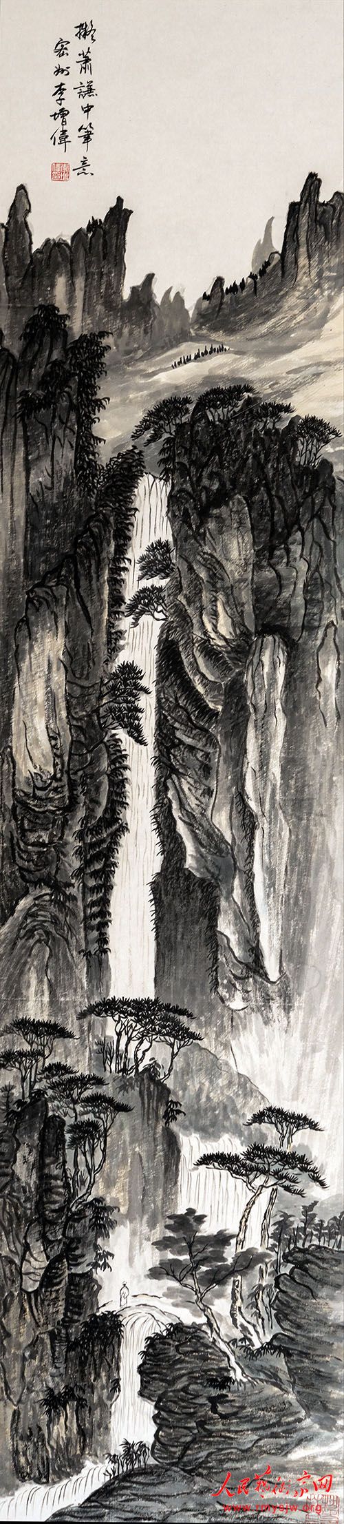 ����ΰ������Ʒ����