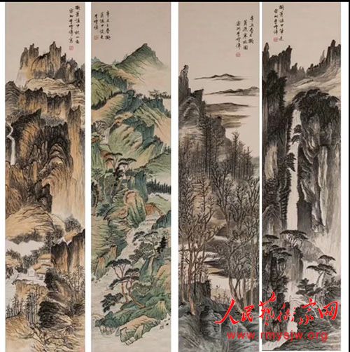 ����ΰ������Ʒ����