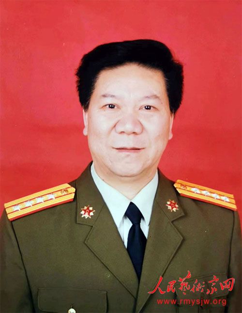 �������������ܹ�˼���Ļ��о���̸���ھ��ٿ�