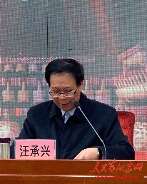 �������������ܹ�˼���Ļ��о���̸���ھ��ٿ�