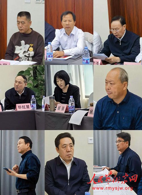 �������������ܹ�˼���Ļ��о���̸���ھ��ٿ�