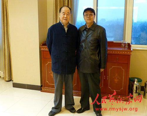 Ī��:������Ӱ��Ľ���