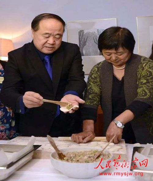 Ī��:������Ӱ��Ľ���