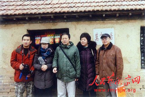 Ī��:������Ӱ��Ľ���