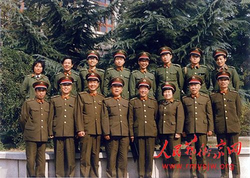 Ī��:������Ӱ��Ľ���