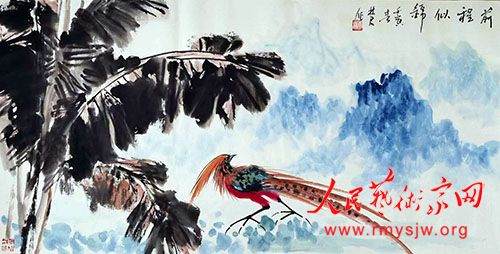 ���־�������Ʒ����