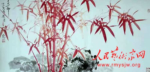 ���־�������Ʒ����