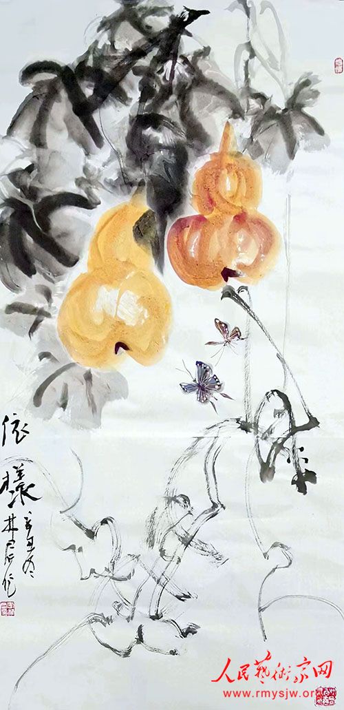 ���־�������Ʒ����