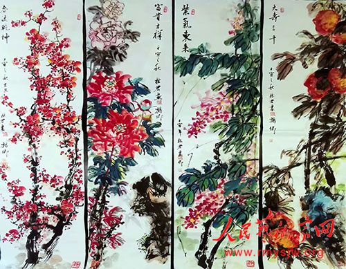 ���־�������Ʒ����