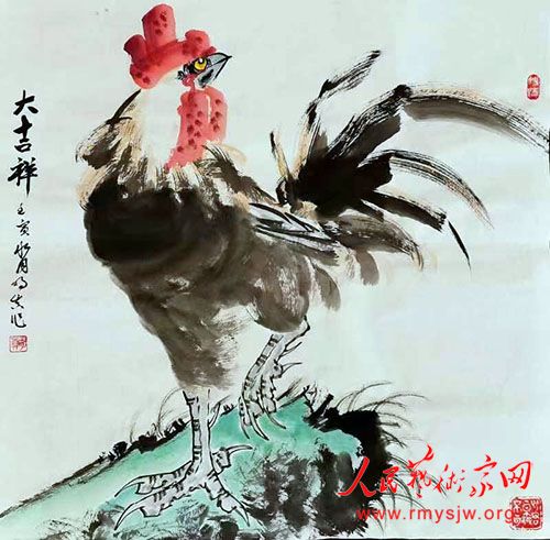 ���־�������Ʒ����