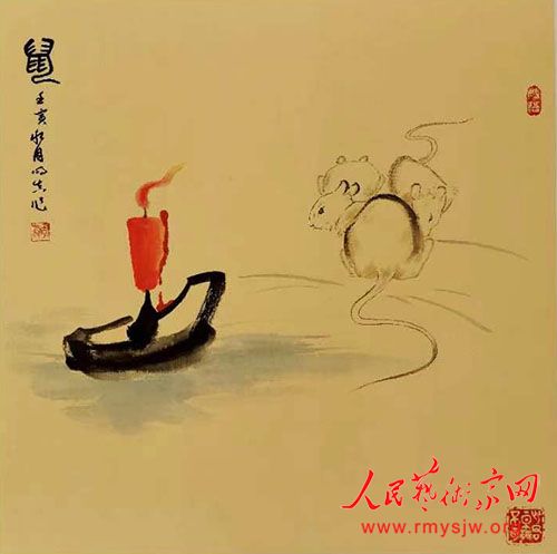 ���־�������Ʒ����