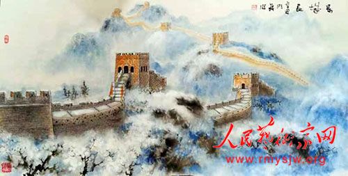 ���־�������Ʒ����