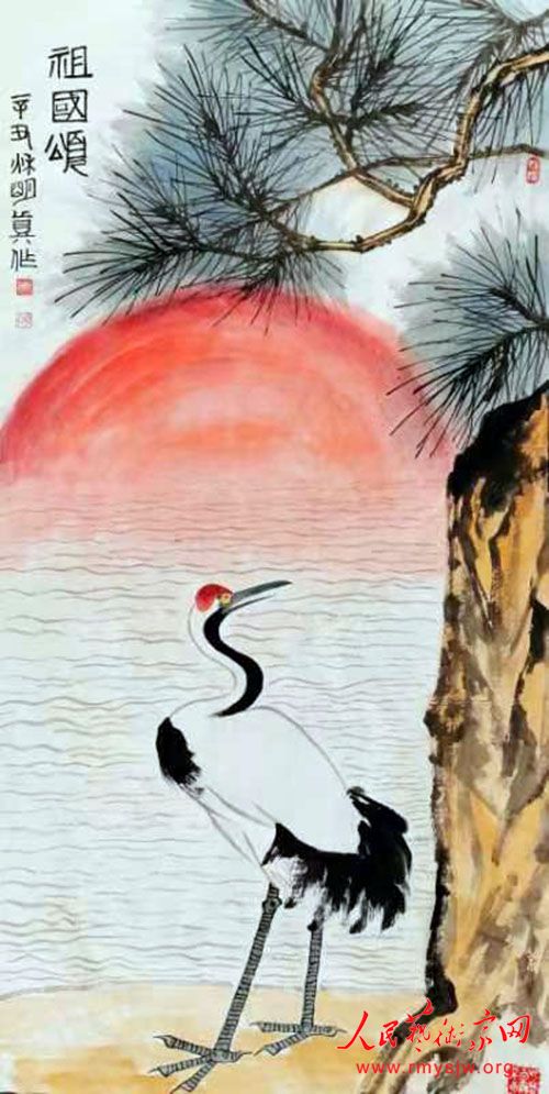 ���־�������Ʒ����