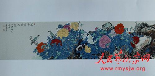 �й�������Э���Ա��������������Ʒ����