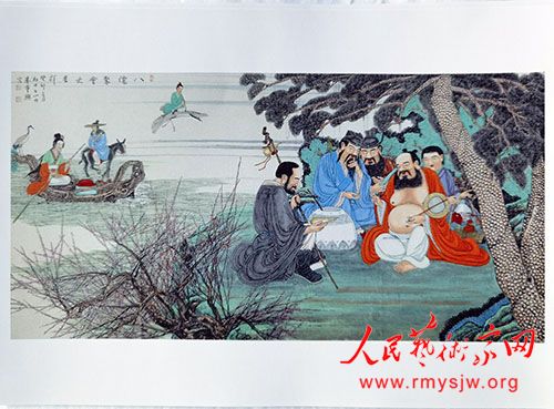 �й�������Э���Ա��������������Ʒ����