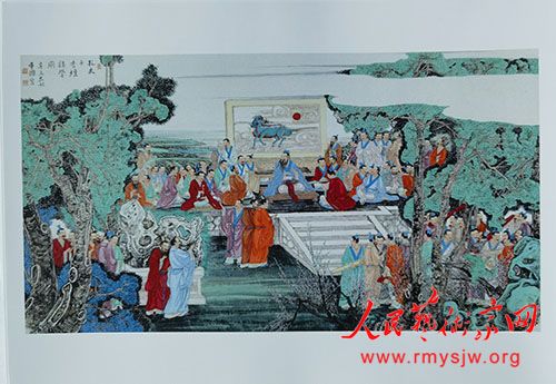 �й�������Э���Ա��������������Ʒ����