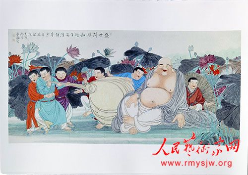 �й�������Э���Ա��������������Ʒ����