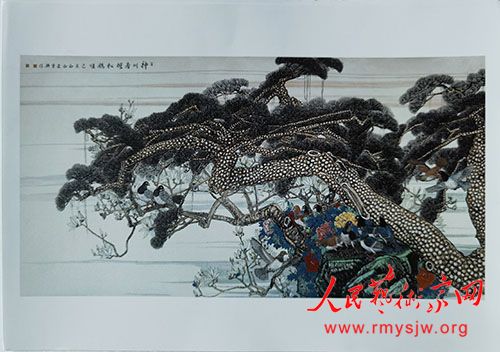 �й�������Э���Ա��������������Ʒ����