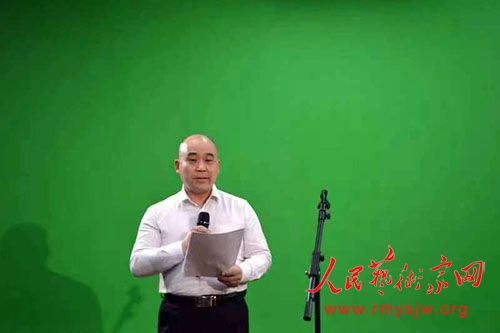 ���¾���Ե ��Լ�½����׽��й����½��߶˼�������ھ�����