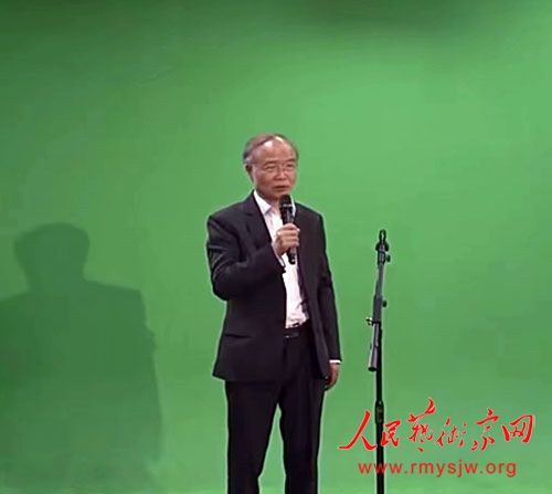 ���¾���Ե ��Լ�½����׽��й����½��߶˼�������ھ�����