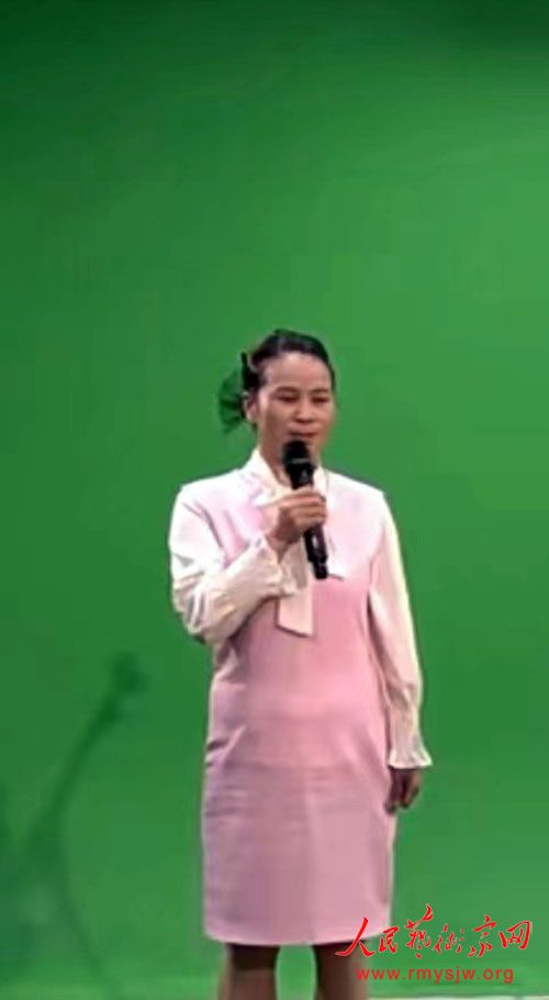 ���¾���Ե ��Լ�½����׽��й����½��߶˼�������ھ�����