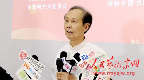 ���ĺ���� ��ī������-������˫ϲ������������������ʽ�ھ�����