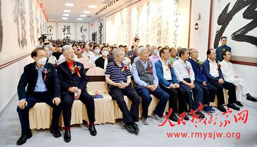 ���ĺ���� ��ī������-������˫ϲ������������������ʽ�ھ�����