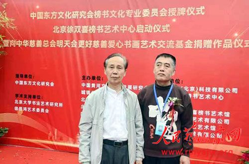 ���ĺ���� ��ī������-������˫ϲ������������������ʽ�ھ�����