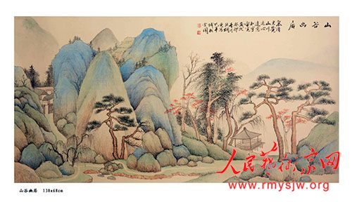 �Ÿֹ��黭��Ʒ����